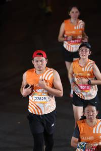 BIB: 22829, 46791, 28010
                            <button type="button" onclick="openModal(23023685)" class="btn btn-primary btn-sm float-right btn-popup" data-toggle="modal" data-target=".modal-high-quality">
                        <i class="fas fa-shopping-cart"></i> Add to Cart
                    </button>
                                            <button type="button" onclick="isThisMe(23023685, true)" class="btn btn-success btn-sm float-right btn-popup btn-isme hidden" data-toggle="tooltip" data-placement="bottom" title="นี่คือรูปของคุณใช่ไหม คลิกที่นี่เพื่อเอาเข้าอัลบั้ม">
                        <i class="fas fa-plus"></i> Add to album
                    </button>
                    <button type="button" onclick="isThisMe(23023685, false)" class="btn btn-warning btn-sm float-right btn-popup btn-isnotme hidden">
                        <i class="fas fa-ban"></i> Remove from album
                    </button>